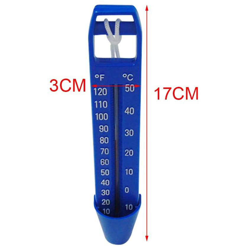 Bench Scraper Dough - AA77 2 pièces grattoir à pâte