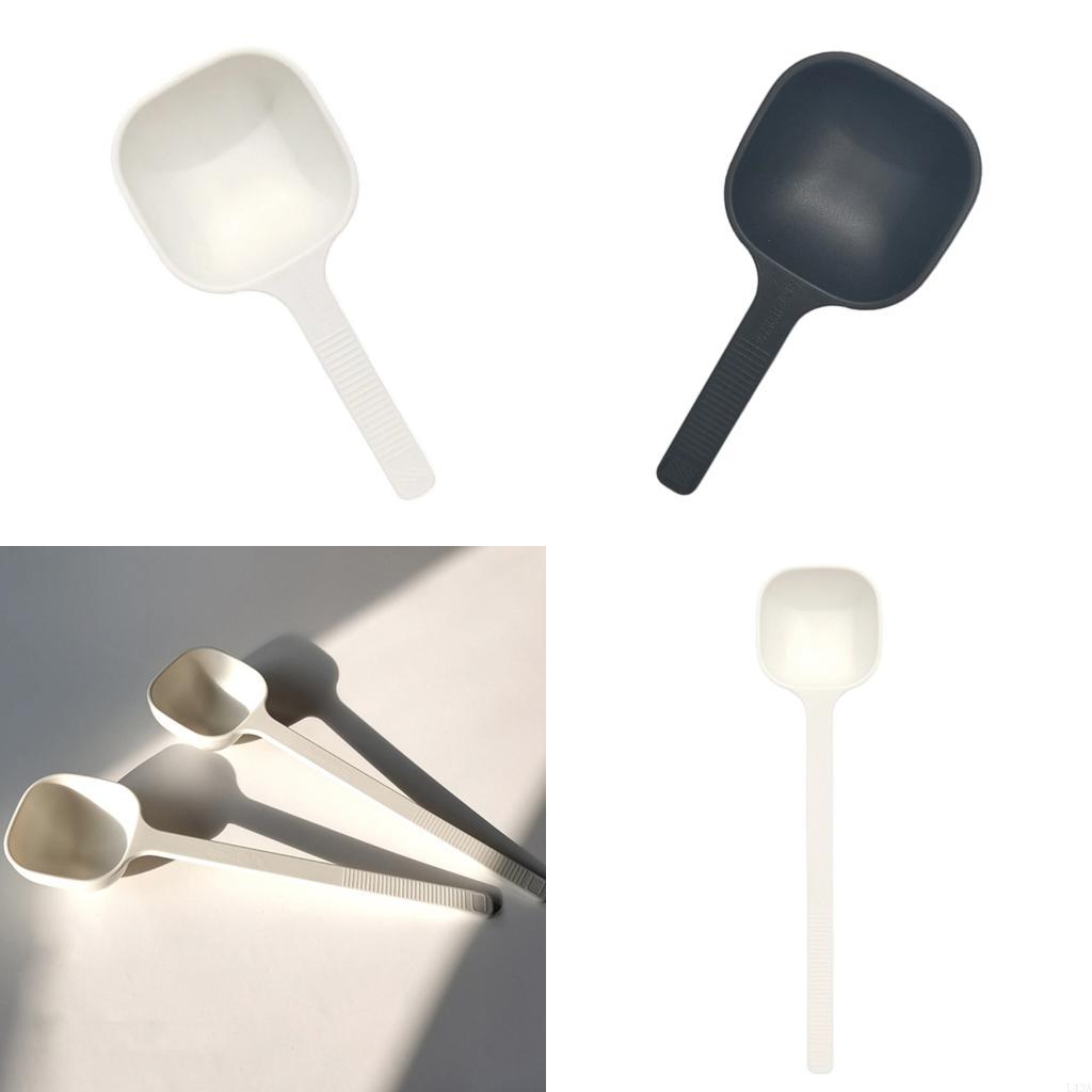 Baking (Kitchen Ingredient) - L43A cuillères cuisine polyvalentes pour café,