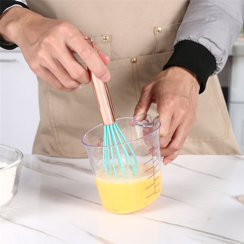 Tasse à mesurer en plastique t - Baking (Kitchen Ingredient) avis et prix