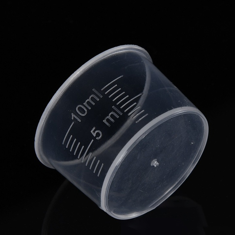 Paquet de 20 tasses à mesurer  - Kitchen Baking Essentials avis et prix