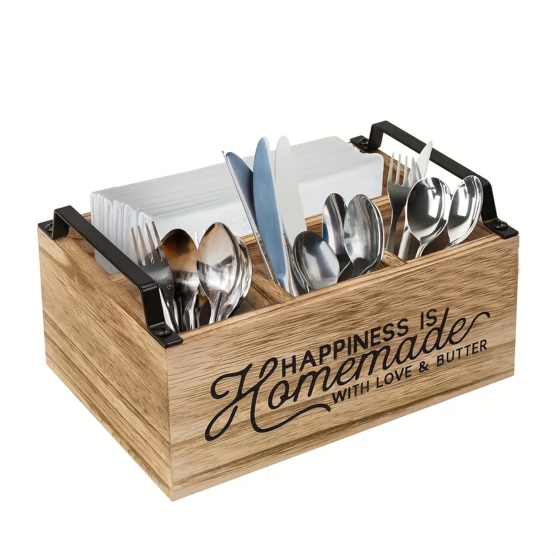 Organisateur d'ustensiles de c - Kitchen Baking Tray Storage avis et prix