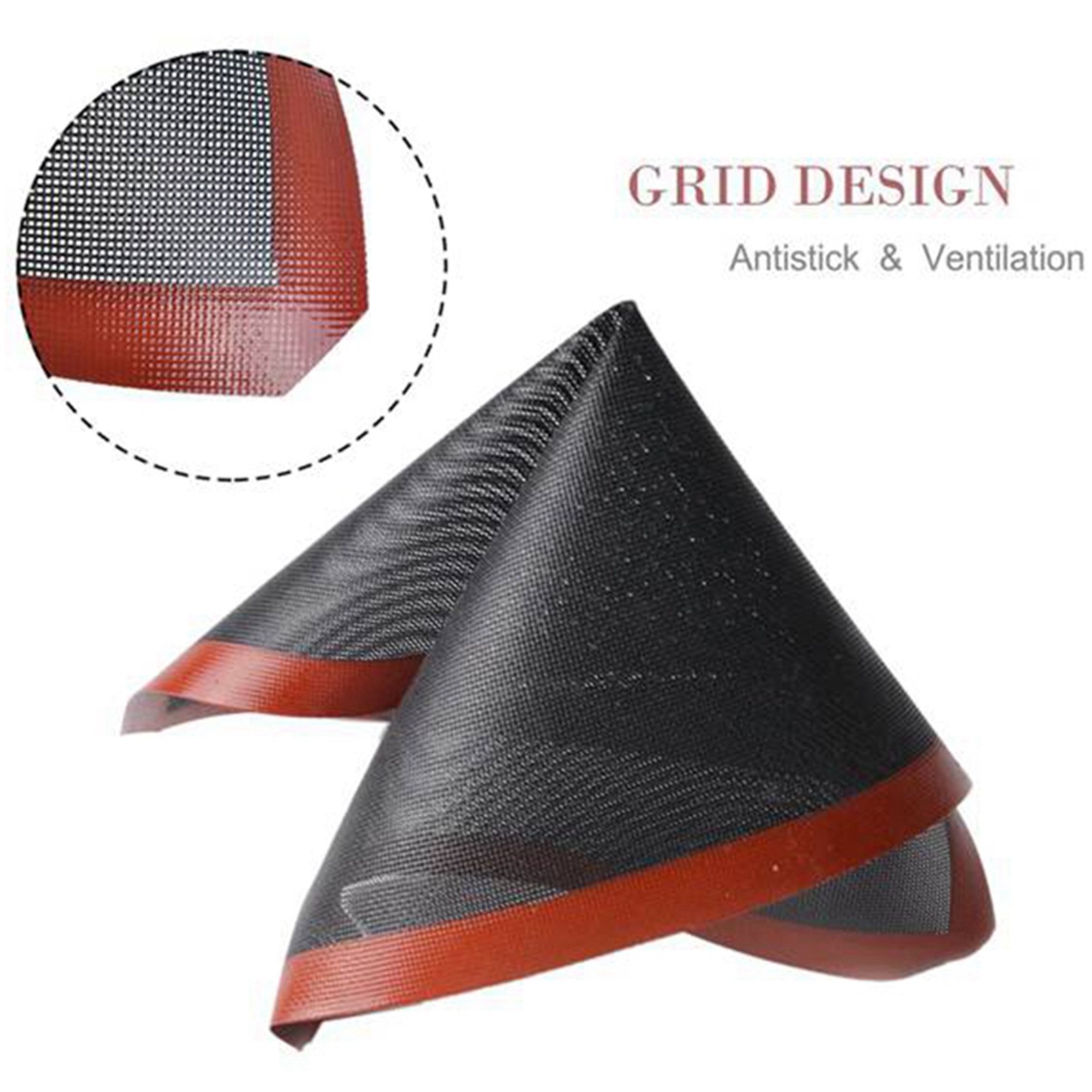 SYW - Accessoires pour la cuis - Kitchen Baking Mat avis et prix