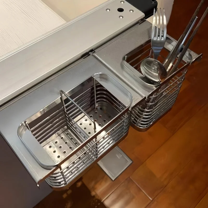 Panier à baguettes IGT pour Ca - Kitchen Baking Tray Storage avis et prix