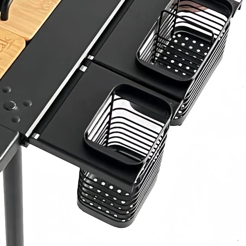 Panier à baguettes IGT pour Ca - Kitchen Baking Tray Storage avis et prix