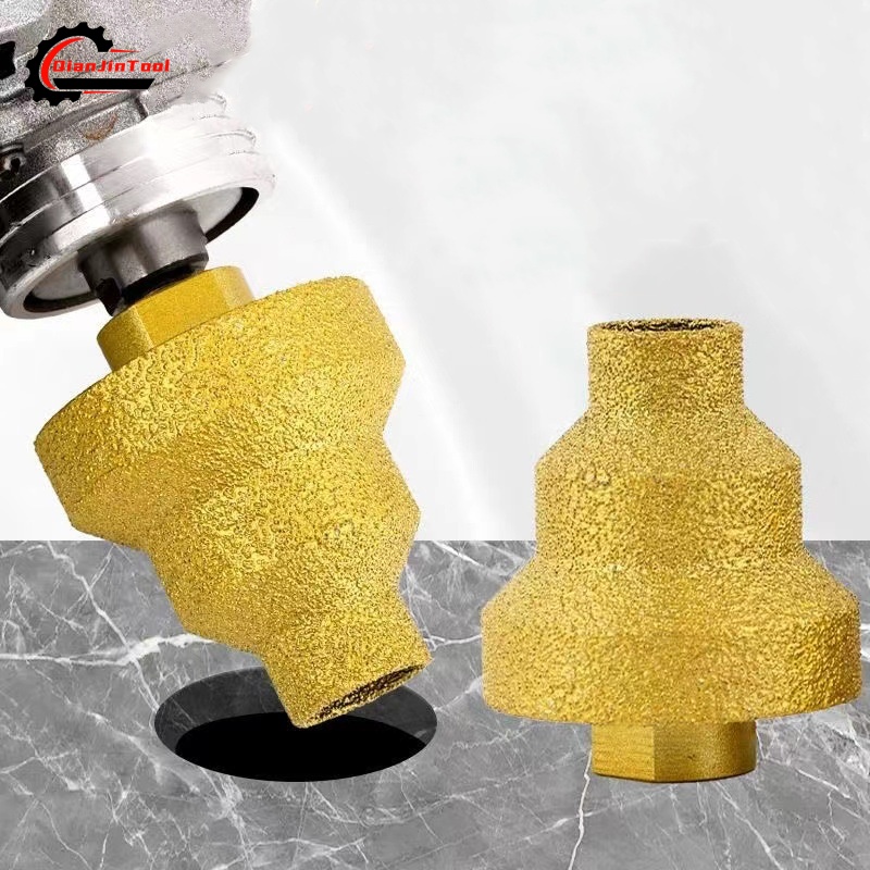 Foret étagé pour brasage, 20-5 - Rolling Pin Marble avis et prix