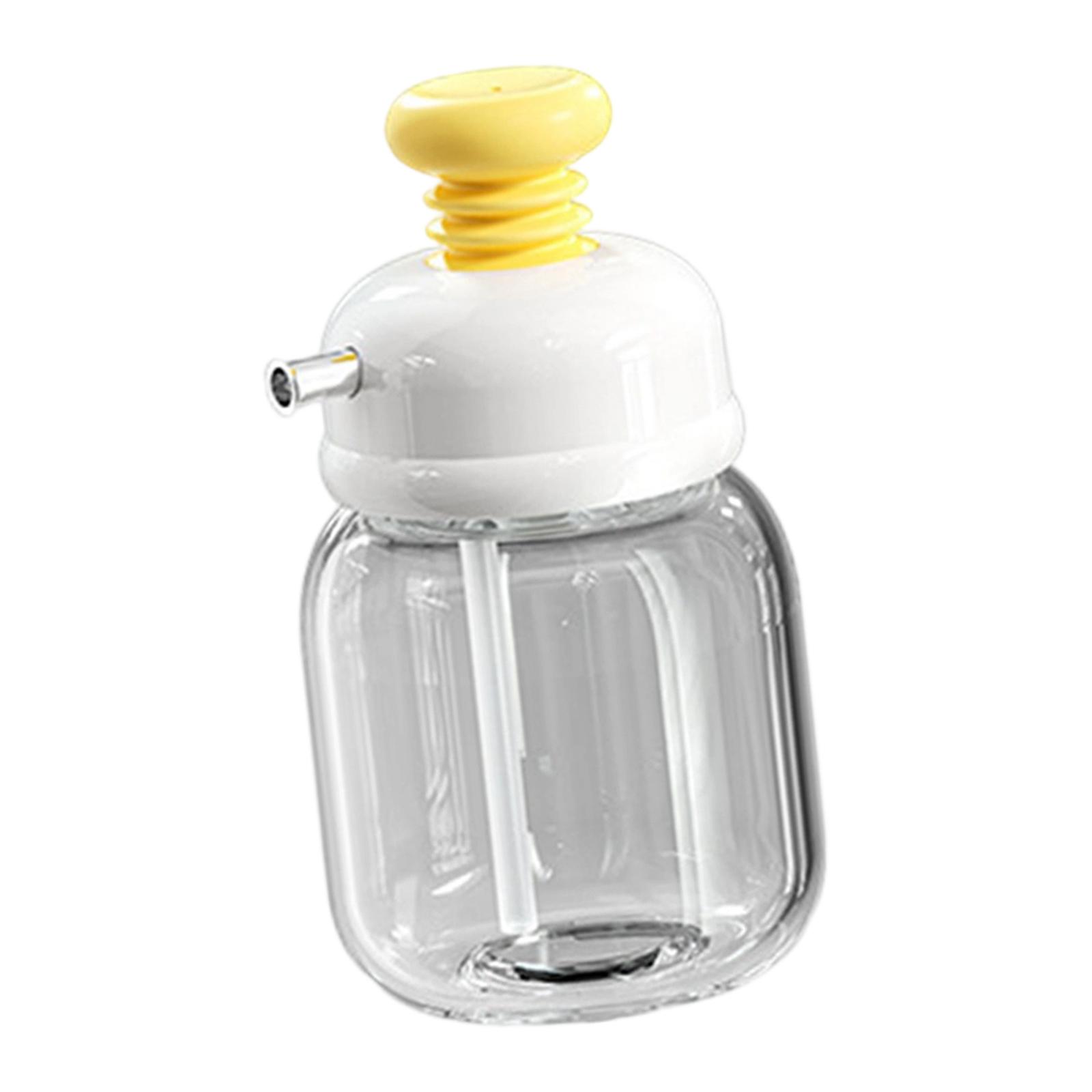 Distributeur d'huile d'olive à - Kitchen Glass Baking Set avis et prix