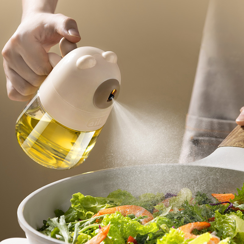 Type de presse verre huile vap - Kitchen Glass Baking Set avis et prix