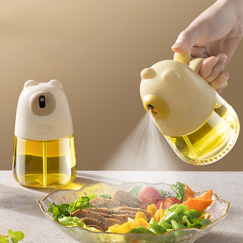 Type de presse verre huile vap - Kitchen Glass Baking Set avis et prix