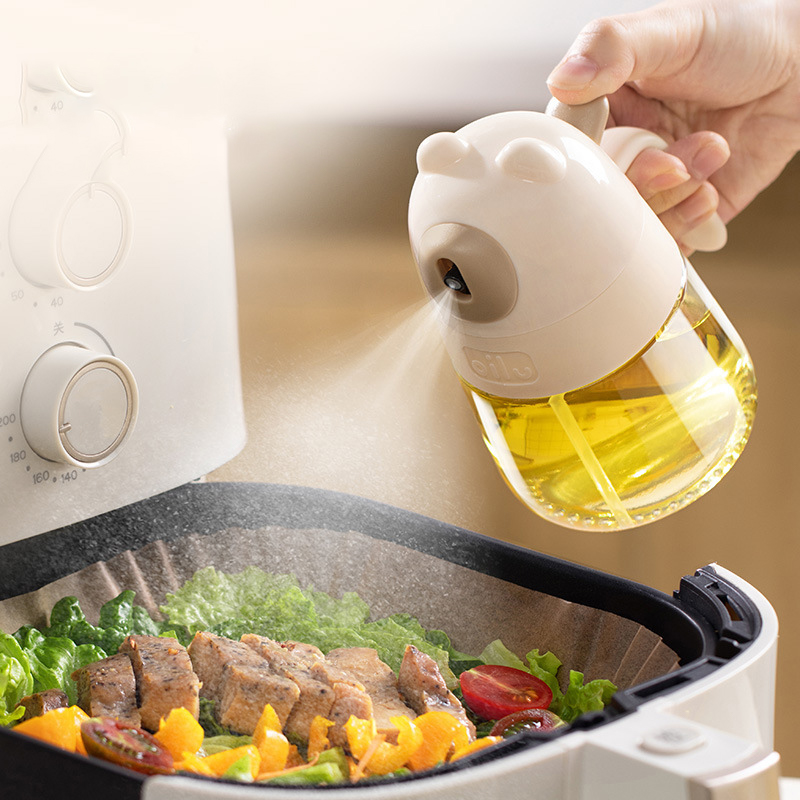 Type de presse verre huile vap - Kitchen Glass Baking Set avis et prix