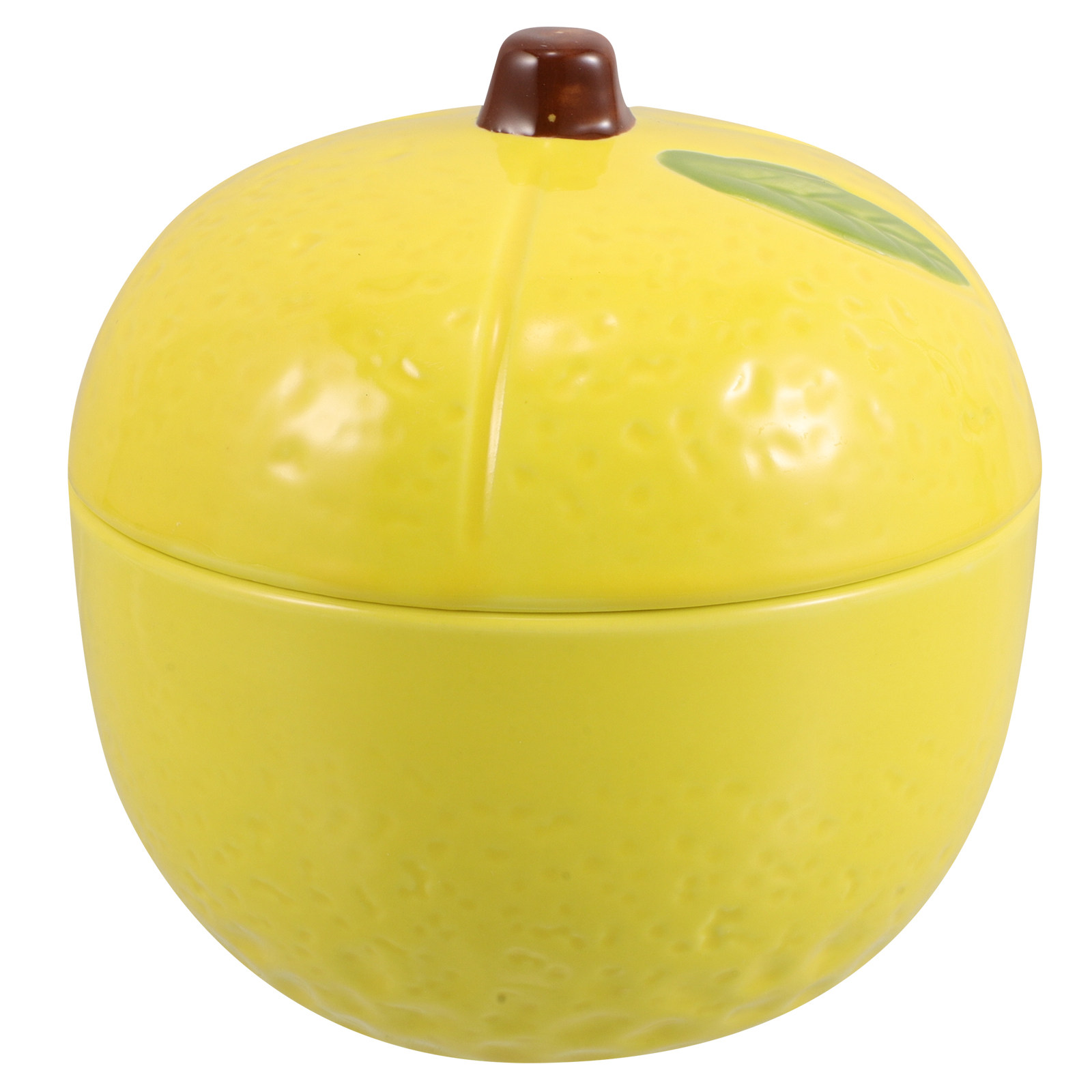 Pot de conservation alimentair - Kitchen Baking Canisters avis et prix