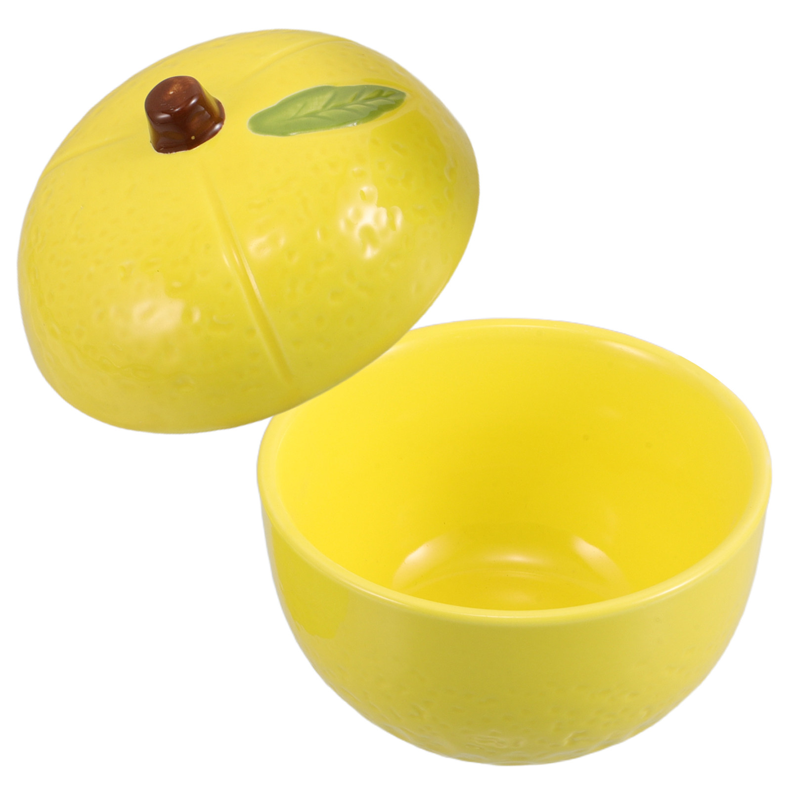 Pot de conservation alimentair - Kitchen Baking Canisters avis et prix