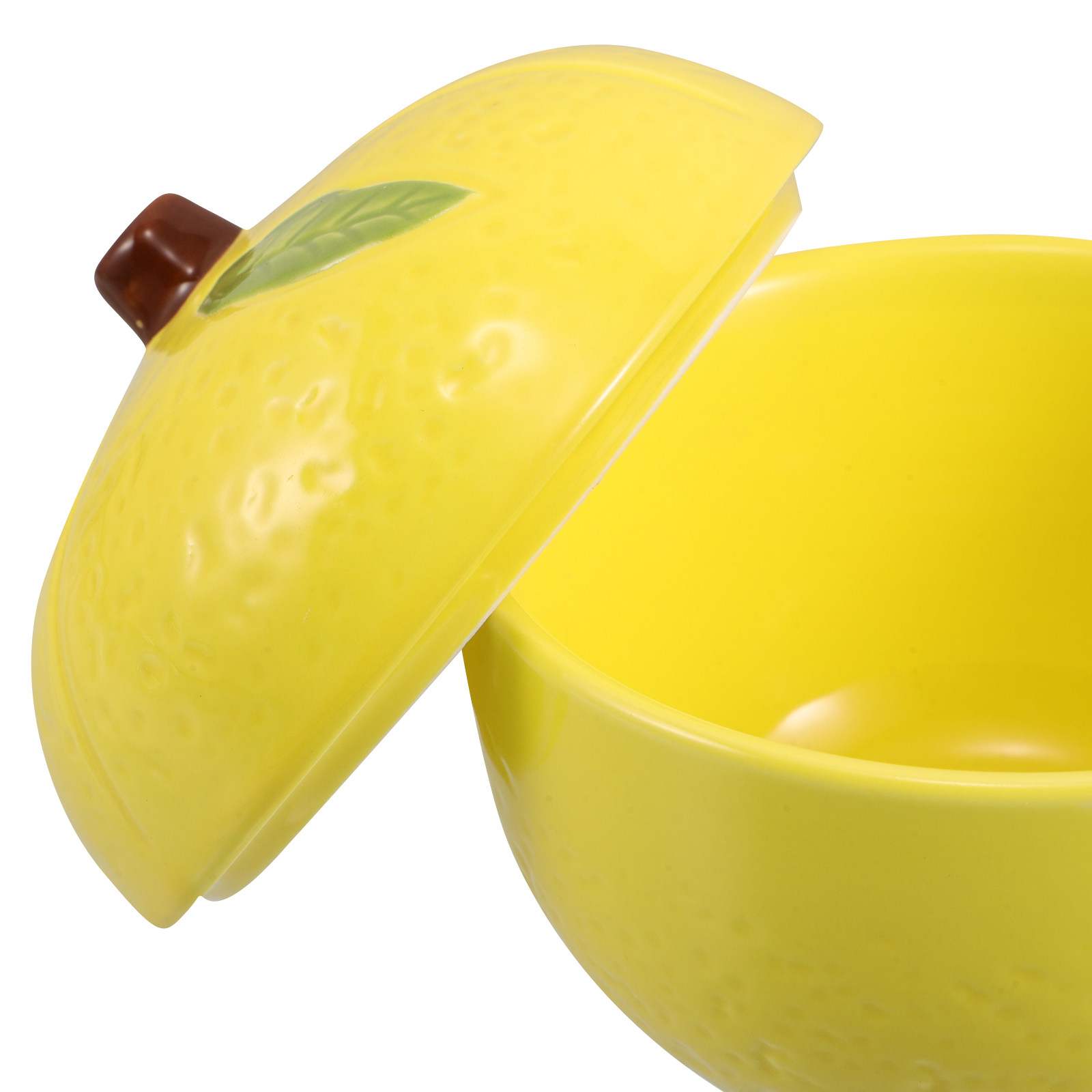 Pot de conservation alimentair - Kitchen Baking Canisters avis et prix