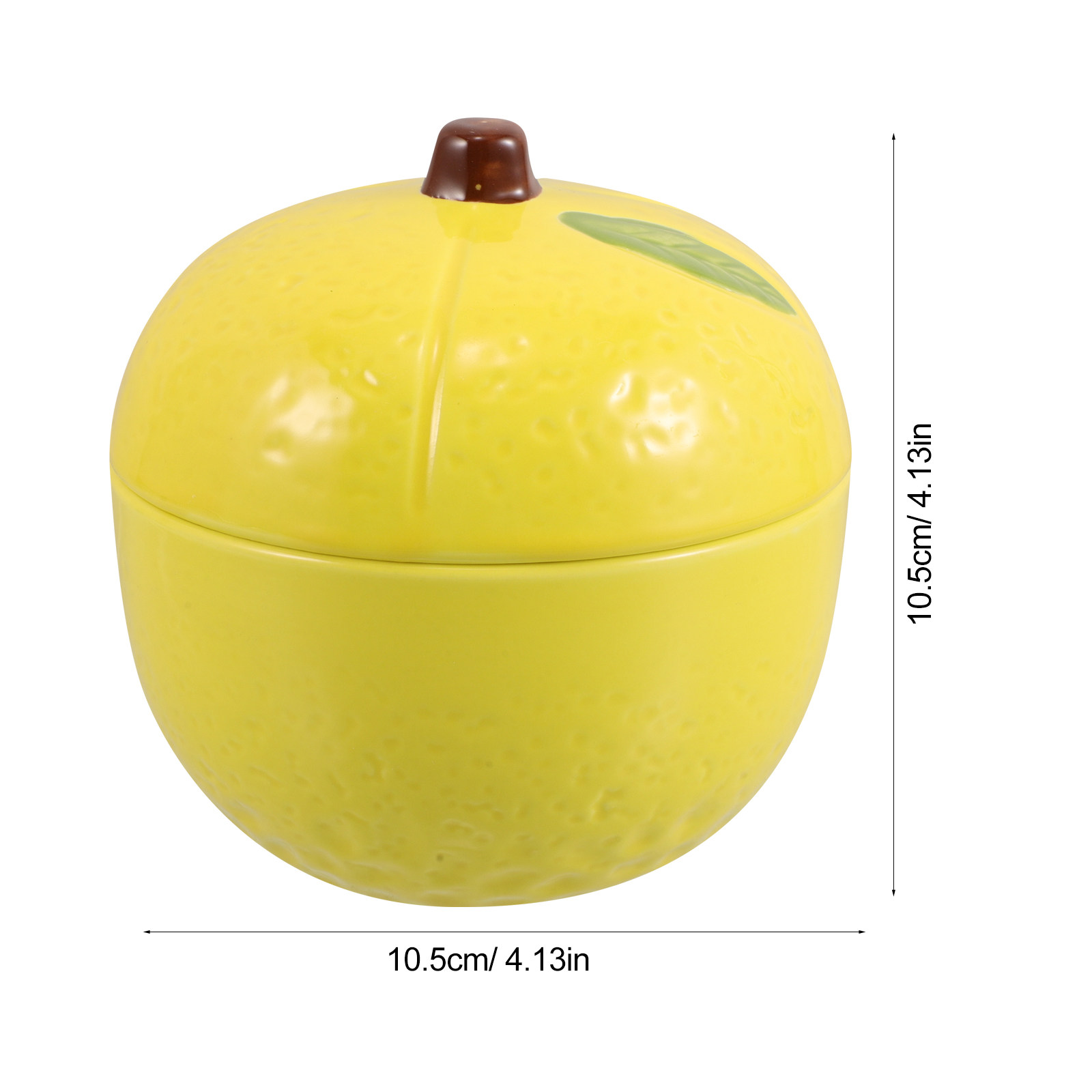 Pot de conservation alimentair - Kitchen Baking Canisters avis et prix