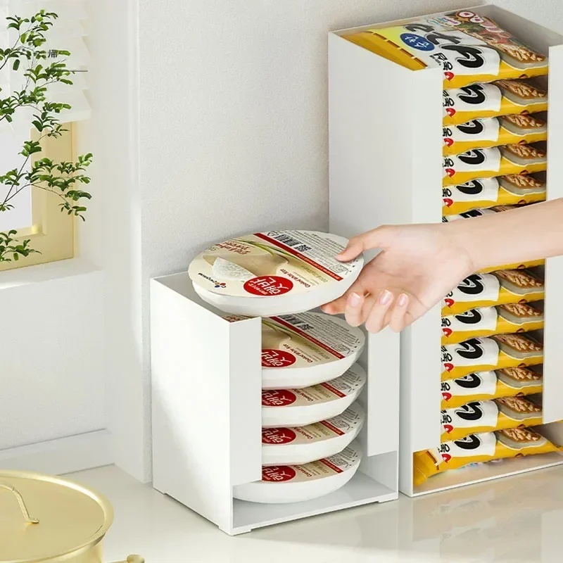 Boîte de rangement multifoncti - Kitchen Baking Tray Storage avis et prix
