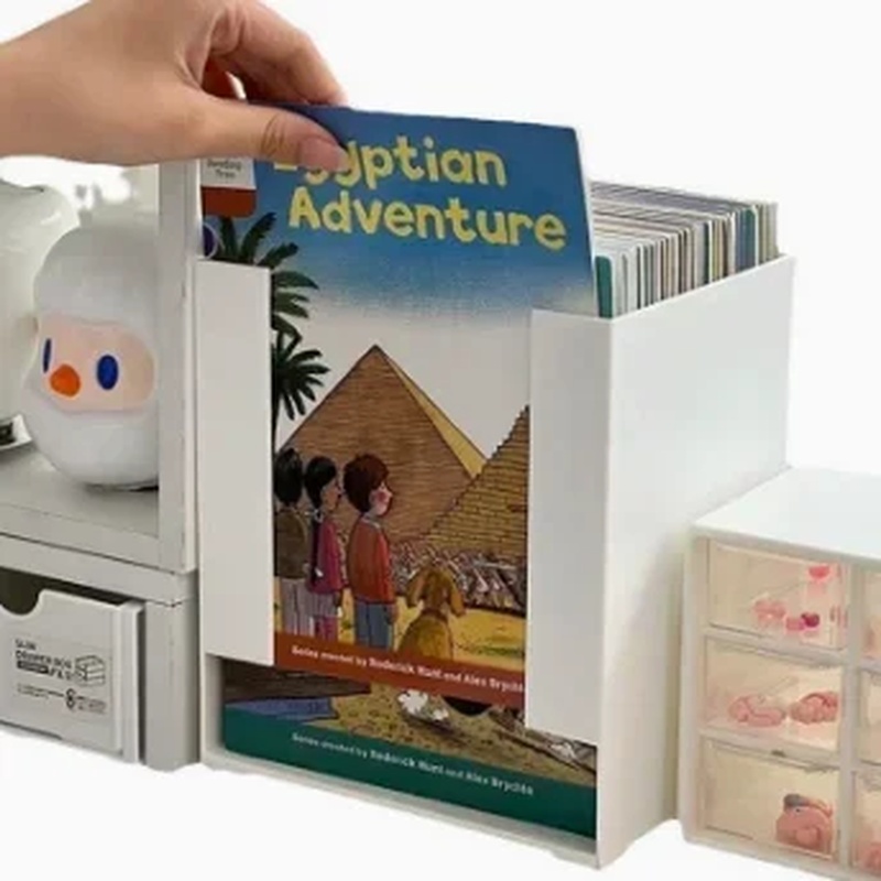 Boîte de rangement multifoncti - Kitchen Baking Tray Storage avis et prix
