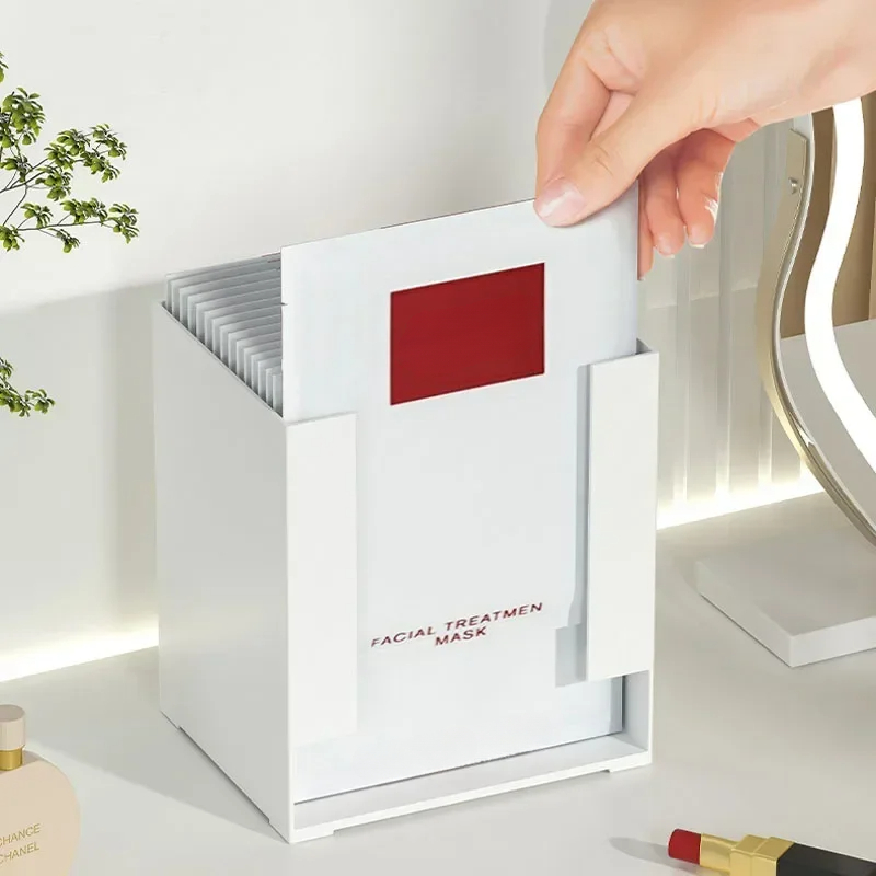 Boîte de rangement multifoncti - Kitchen Baking Tray Storage avis et prix