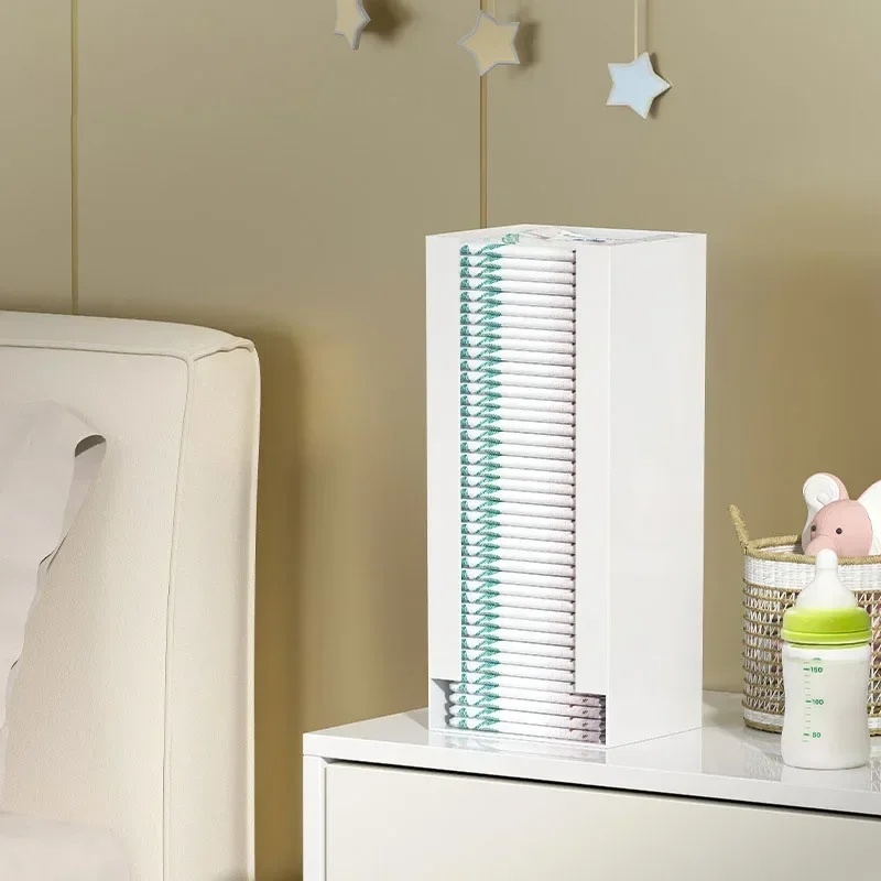 Boîte de rangement multifoncti - Kitchen Baking Tray Storage avis et prix
