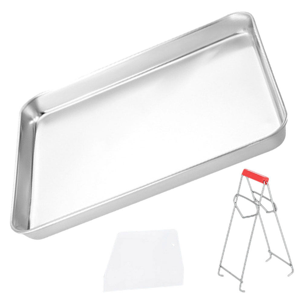 1 Ensemble de Cuiseur Vapeur R - Kitchen Roll Baking avis et prix