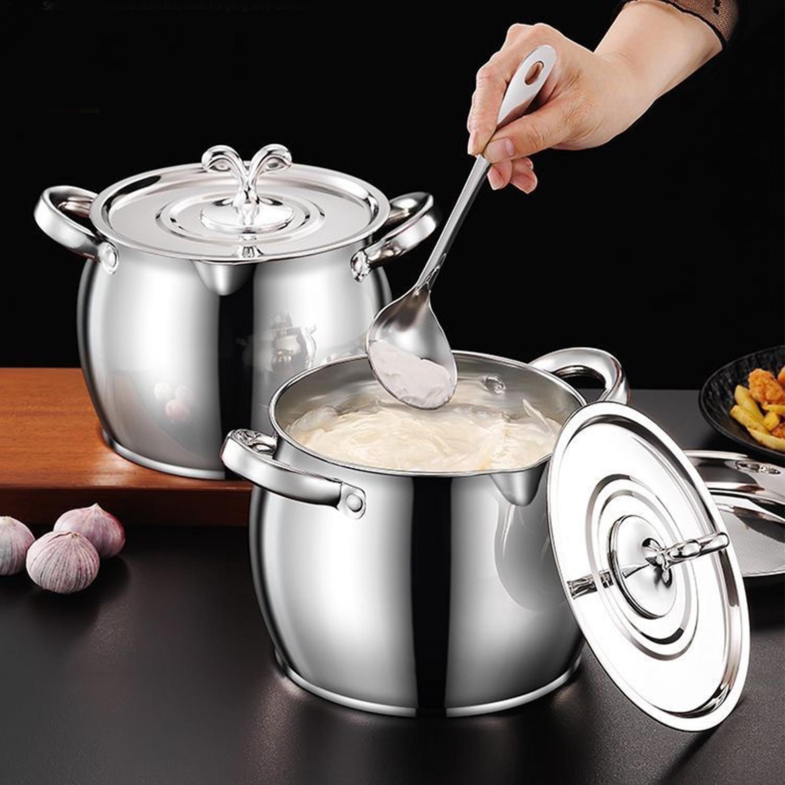 Bocaux de conservation de grai - Kitchen Baking Canisters avis et prix