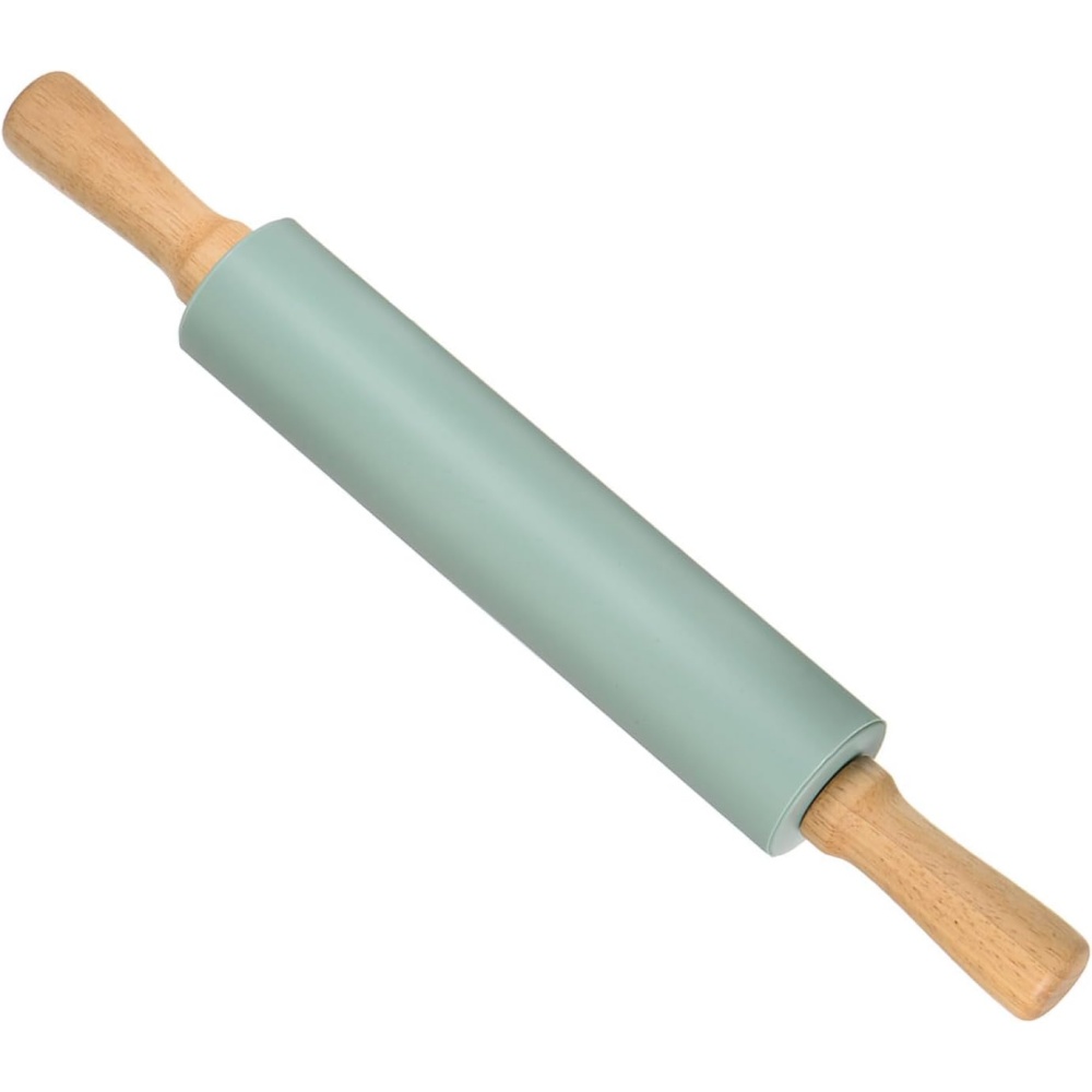 Rouleau à pâtisserie en Silico - Kitchen Roll Baking avis et prix