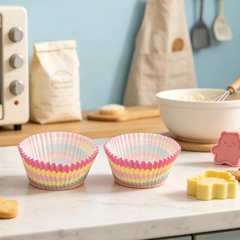 Ensemble tablier cuisson pour  - Kitchen Kids Baking Set avis et prix