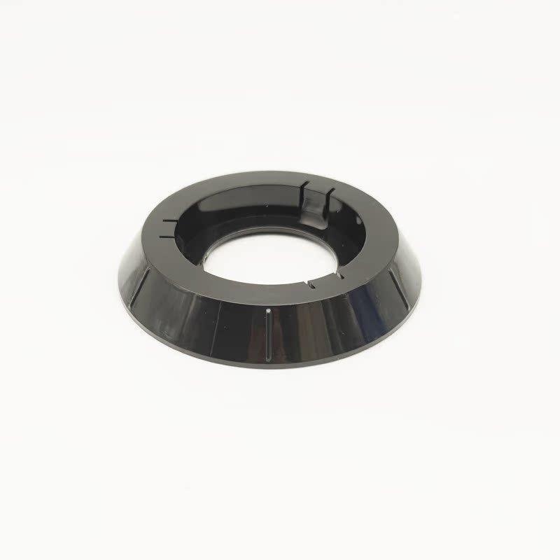 Nouvelle Base de Fixation pour - Kitchen Baking Canisters avis et prix