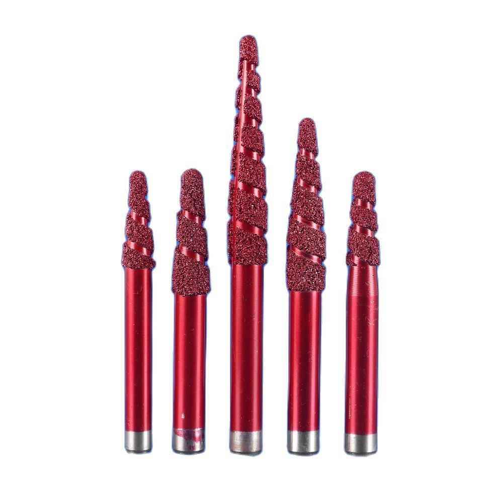 Weitol 1 pièce Outil de découp - Rolling Pin Marble avis et prix