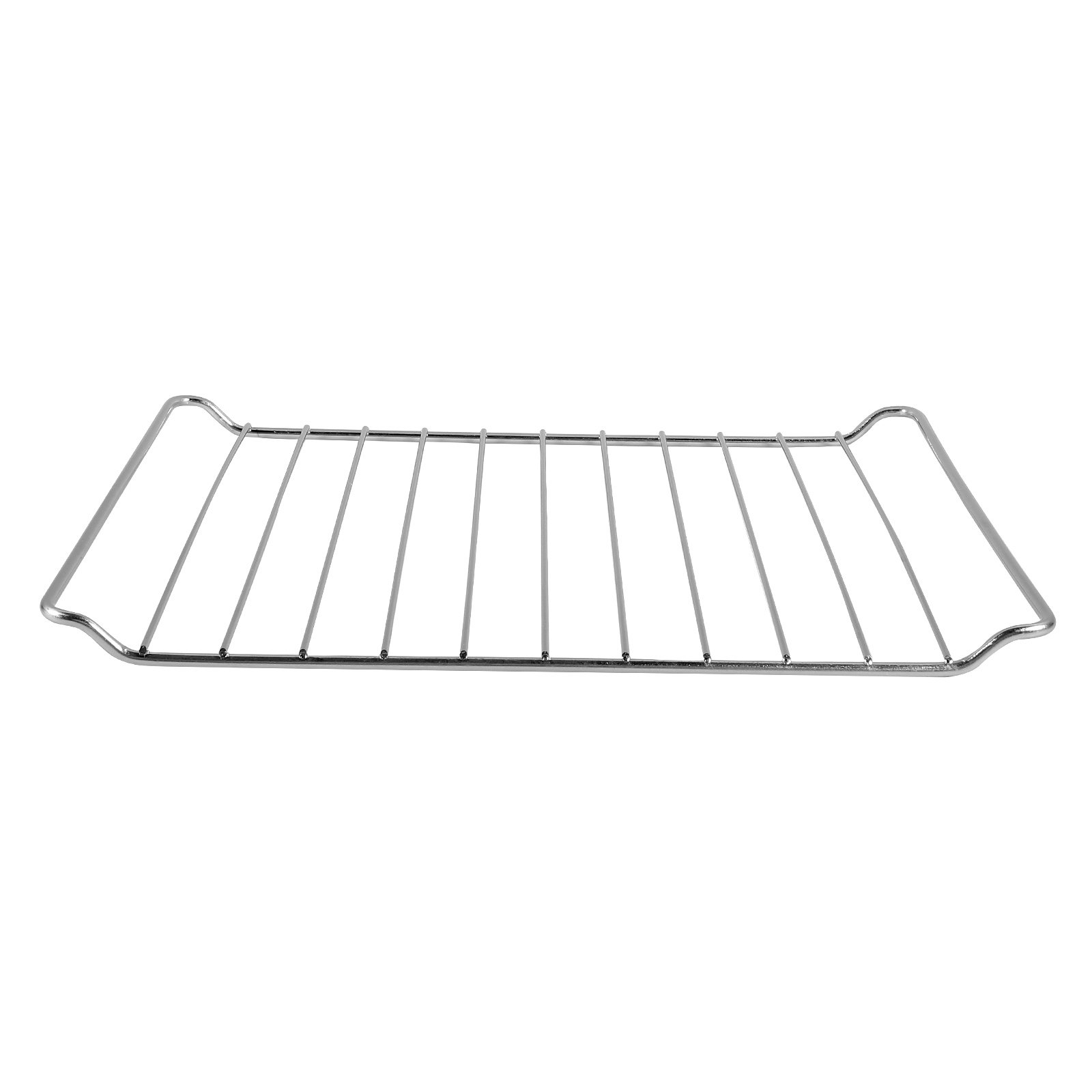 Grille de refroidissement en a - Cooling Rack Wire avis et prix