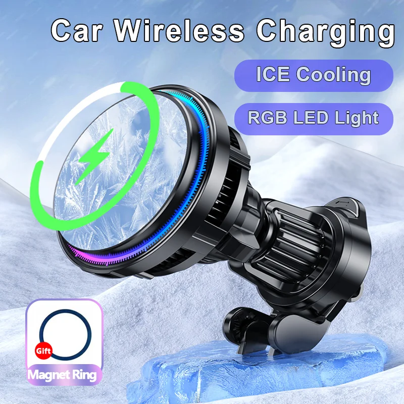 Support de chargeur de voiture - Cooling Rack Wire avis et prix