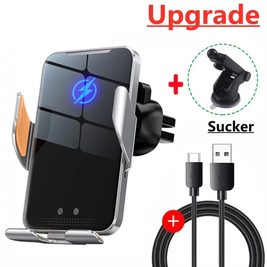 Support de téléphone magnétiqu - Cooling Rack Wire avis et prix
