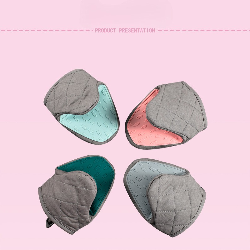 1pc Pads |   Poignée ergonomiq - Kitchen Baking Mat avis et prix