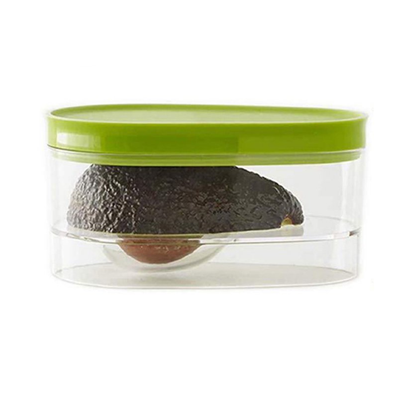 Boîte de stockage des aliments - Kitchen Baking Tray Storage avis et prix