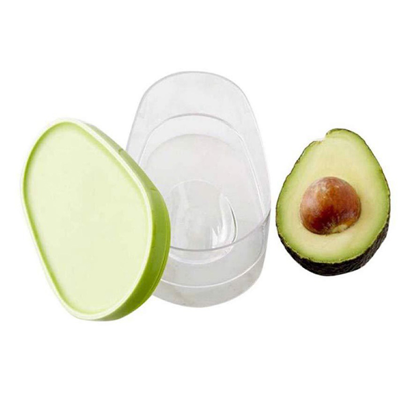 Boîte de stockage des aliments - Kitchen Baking Tray Storage avis et prix