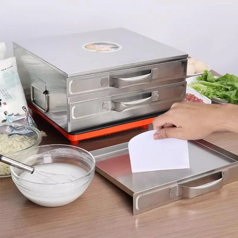 Bol de grattoir à pâte en plas - Bench Scraper Dough avis et prix