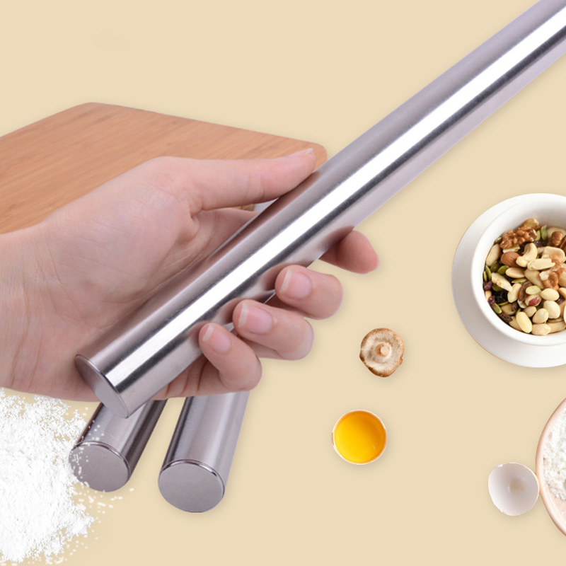 Rouleau à rouler antiadhésif e - Kitchen Roll Baking avis et prix