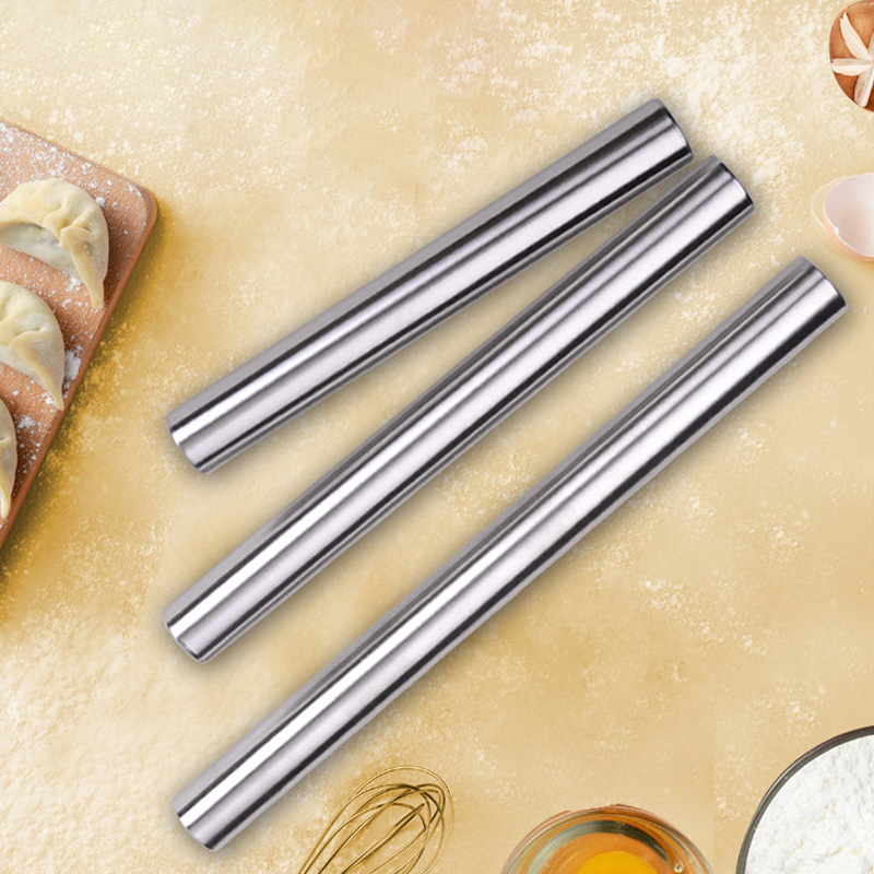 Rouleau à rouler antiadhésif e - Kitchen Roll Baking avis et prix