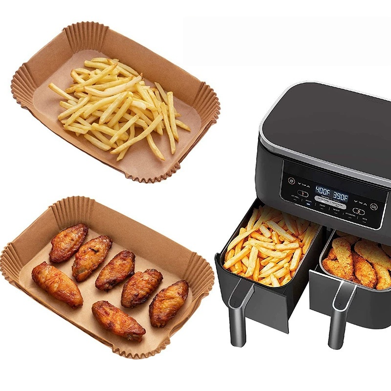 Tapis de cuisson de cuisine an - Kitchen Baking Paper avis et prix