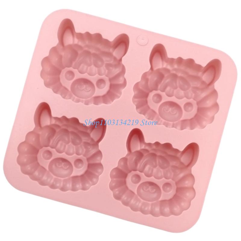 N5KC – moule à gâteau en Silic - Kitchen Baking Essentials avis et prix