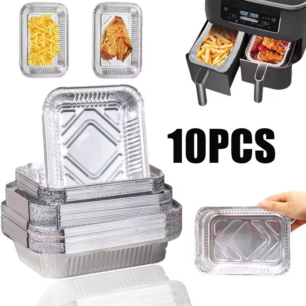 Conteneurs de stockage des ali - Kitchen Baking Tray Storage avis et prix
