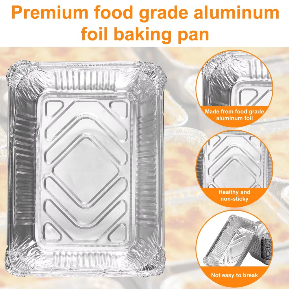 Conteneurs de stockage des ali - Kitchen Baking Tray Storage avis et prix