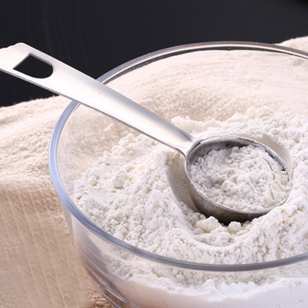 1 pièce de cuillère à mesurer  - Kitchen Baking Soda avis et prix