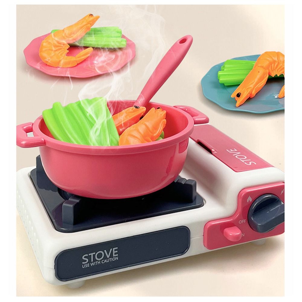 Ensemble de jeu de cuisine cré - Kitchen Kids Baking Set avis et prix