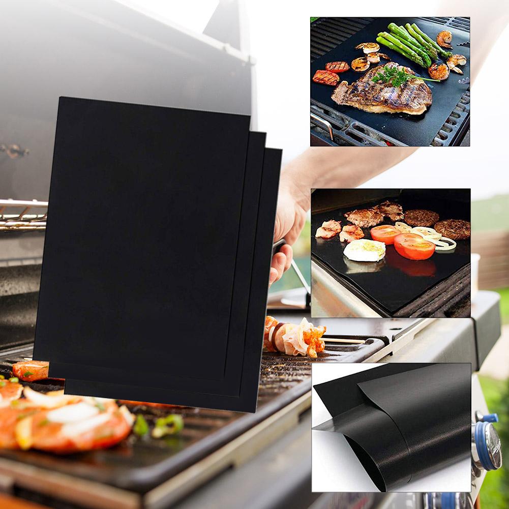 5-20 pièces doublures de four  - Super Kitchen Baking Mat avis et prix