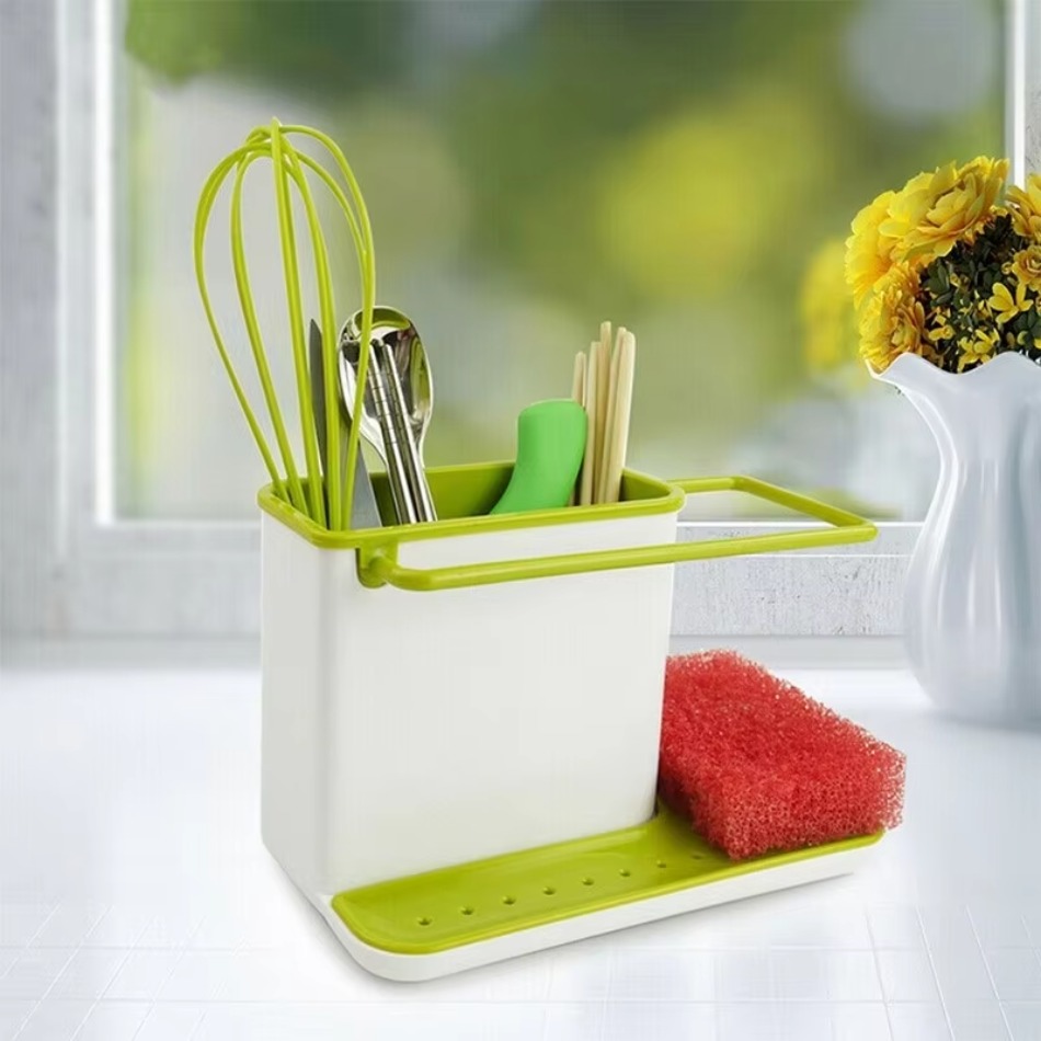 1 Pièce Nouveau Organisateur d - Kitchen Baking Tray Storage avis et prix