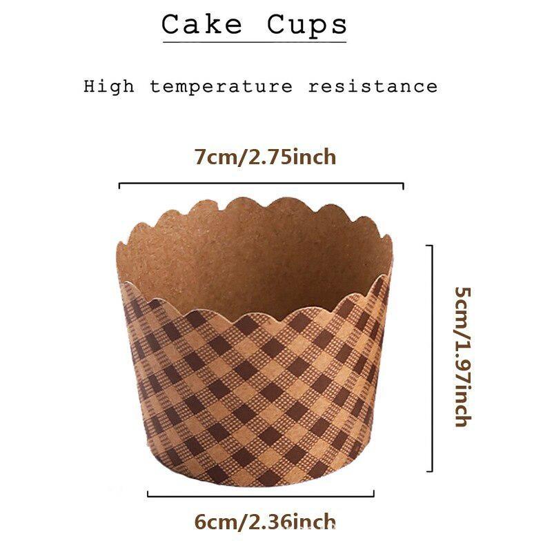 Papier de cuisson standard pou - Kitchen Baking Paper avis et prix