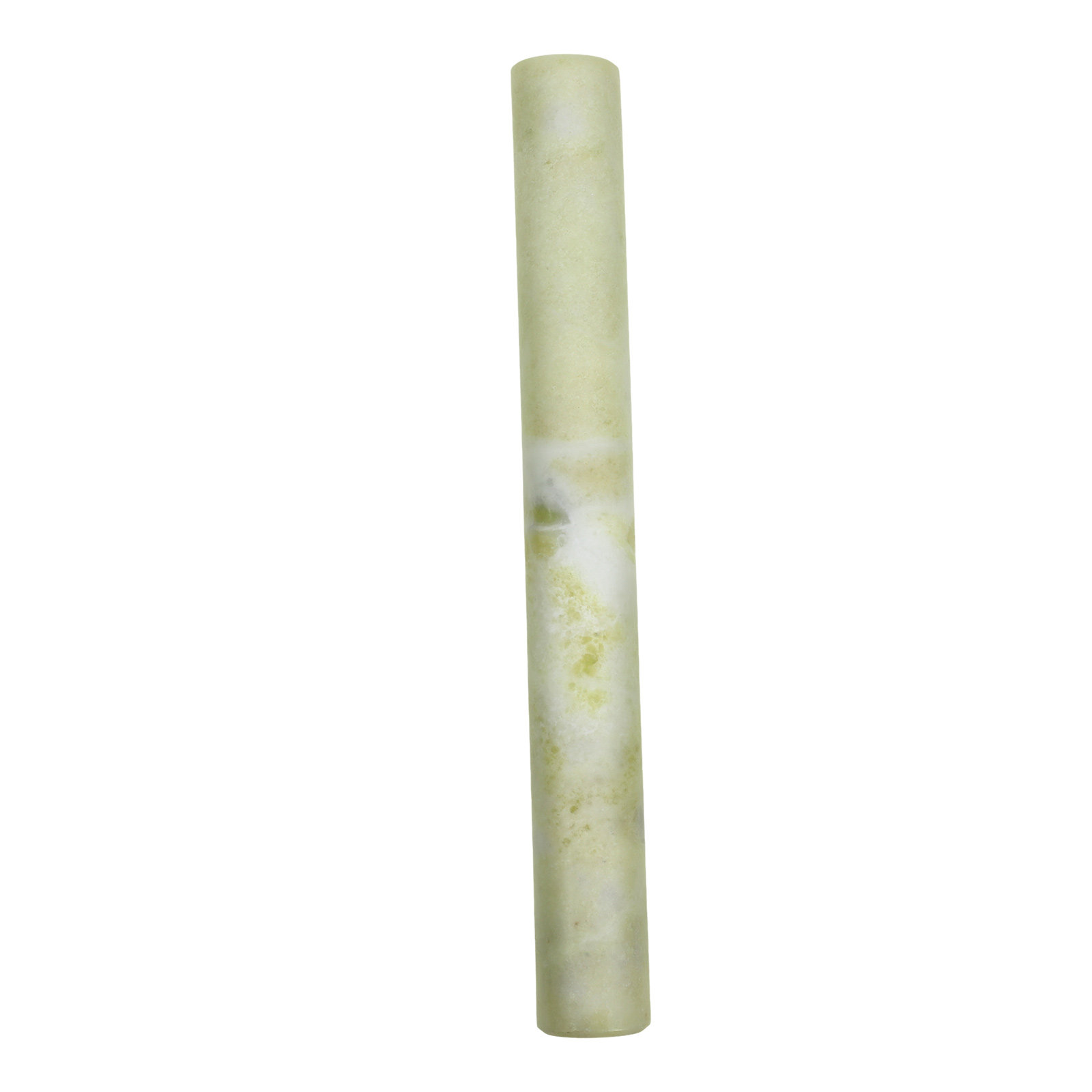 Rouleau à pâtisserie en marbre - Rolling Pin Marble avis et prix
