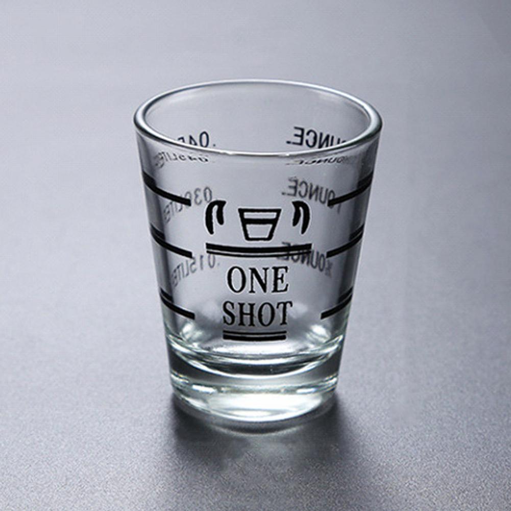 Ensemble de verres à Shot pour - Kitchen Glass Baking Set avis et prix