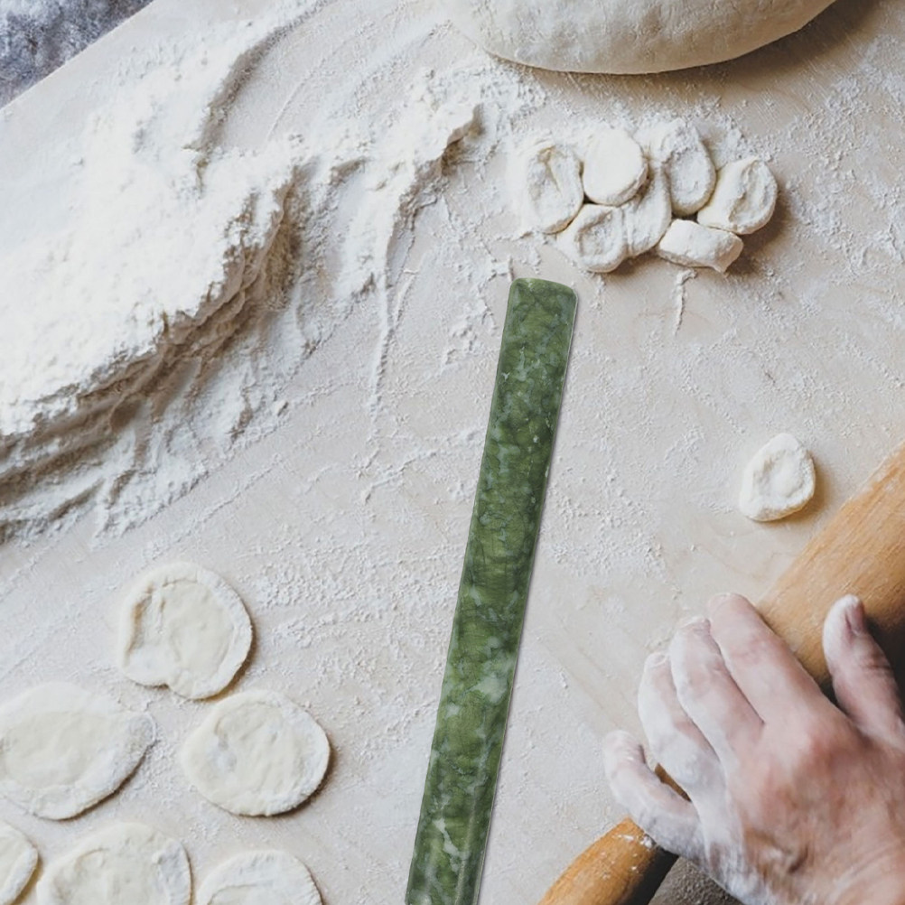 2 Rouleaux à Pâtisserie en Pie - Rolling Pin Marble avis et prix