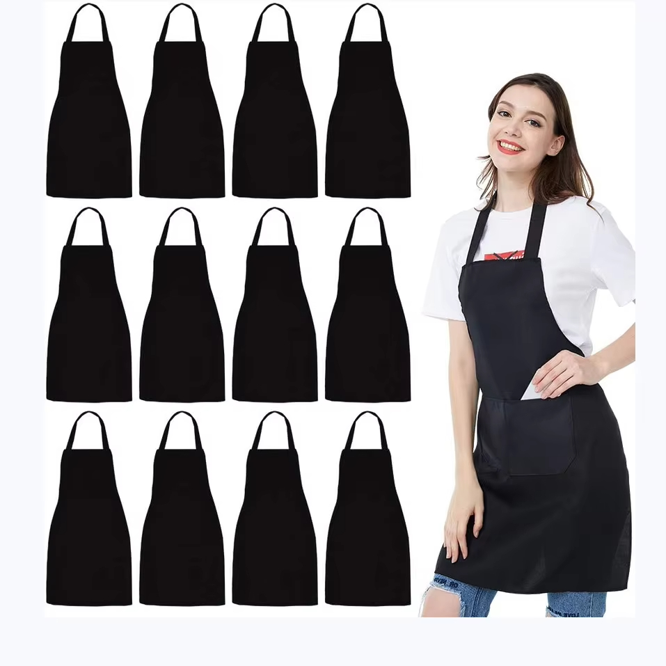 Tabliers de cuisine tendance p - Kitchen Baking Mat avis et prix