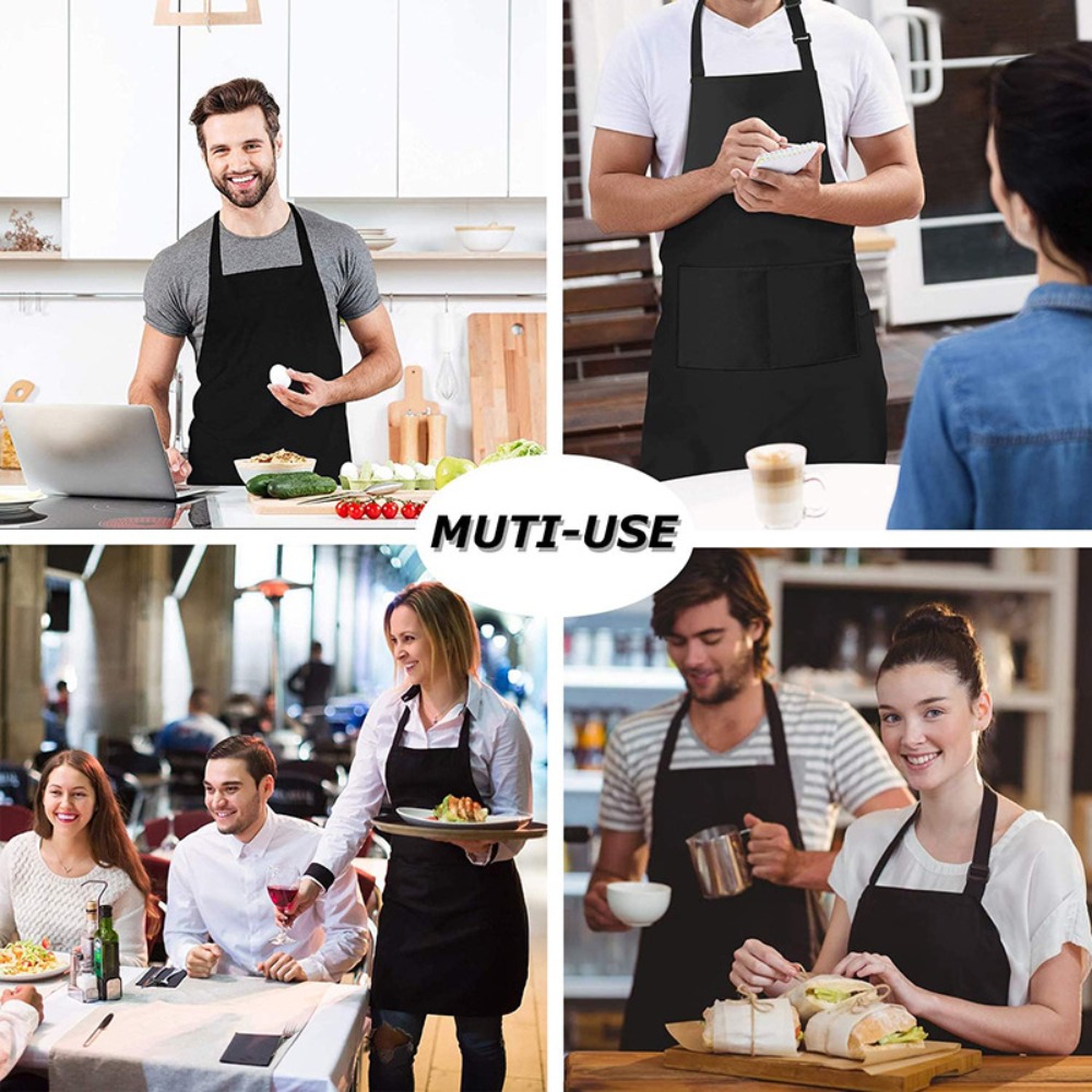 Tabliers de cuisine tendance p - Kitchen Baking Mat avis et prix